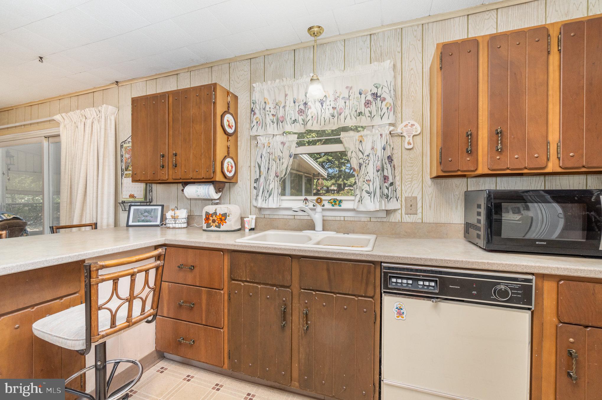 5970 Clover Road Harrisburg, PA 17112 - Photo 14 of 32 Gallery Image 14