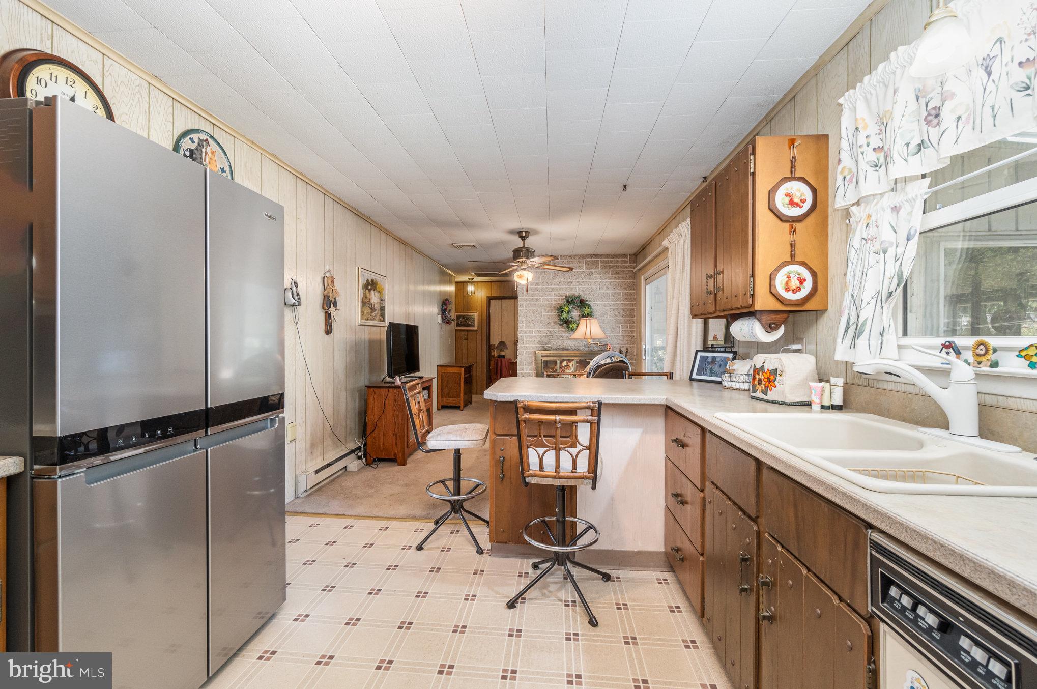 5970 Clover Road Harrisburg, PA 17112 - Photo 15 of 32 Gallery Image 15