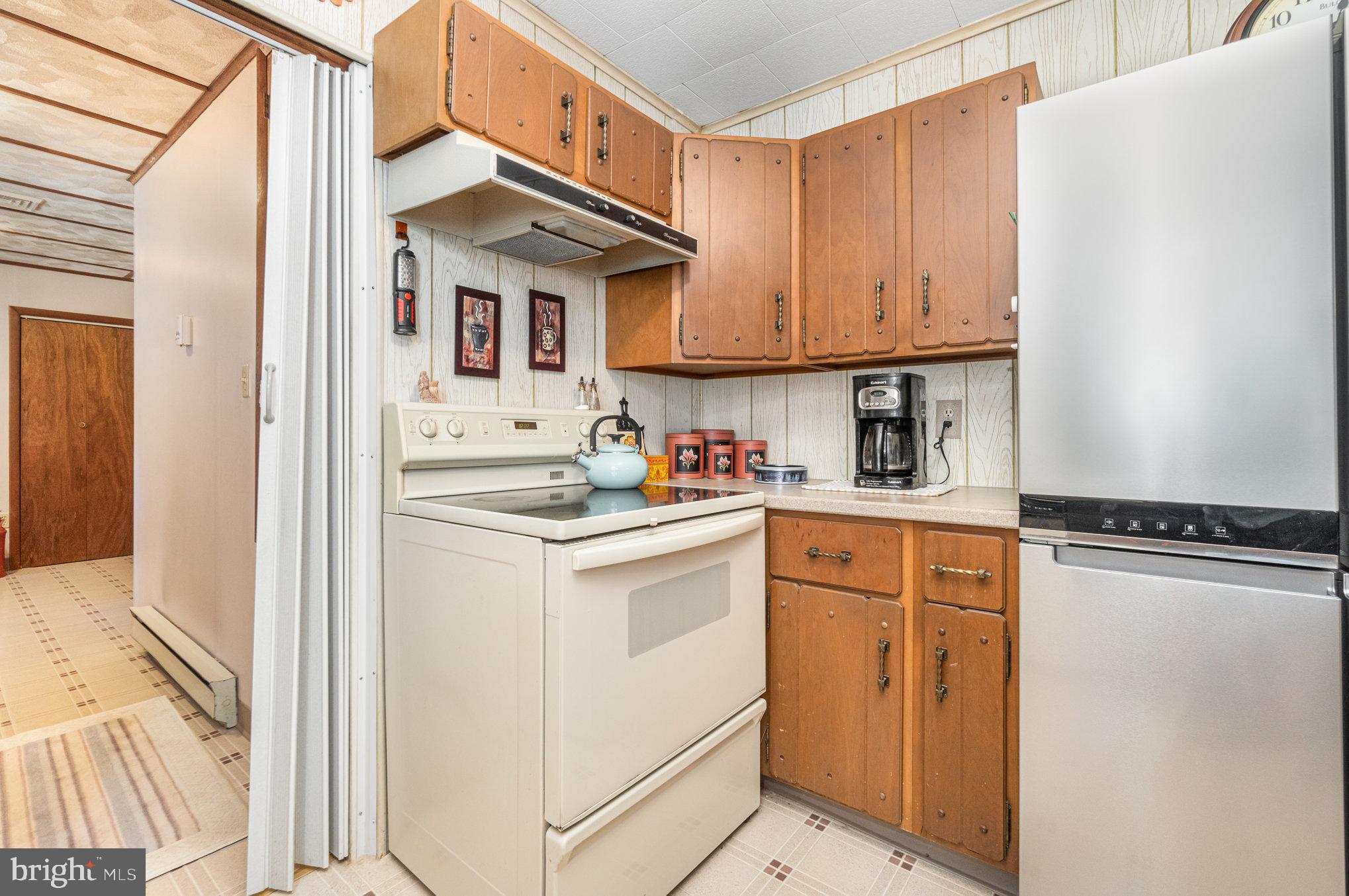 5970 Clover Road Harrisburg, PA 17112 - Photo 16 of 32 Gallery Image 16