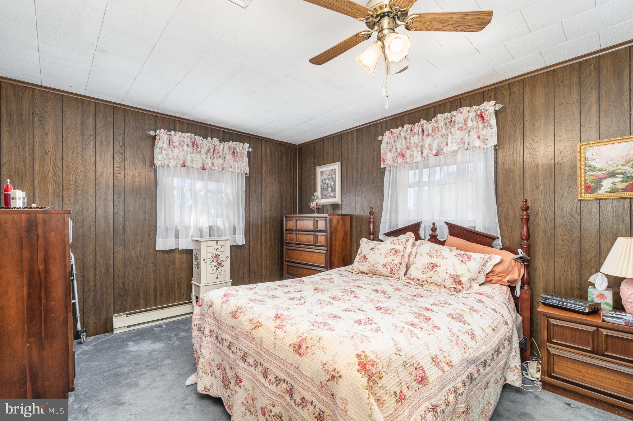 5970 Clover Road Harrisburg, PA 17112 - Photo 19 of 32 Gallery Image 19
