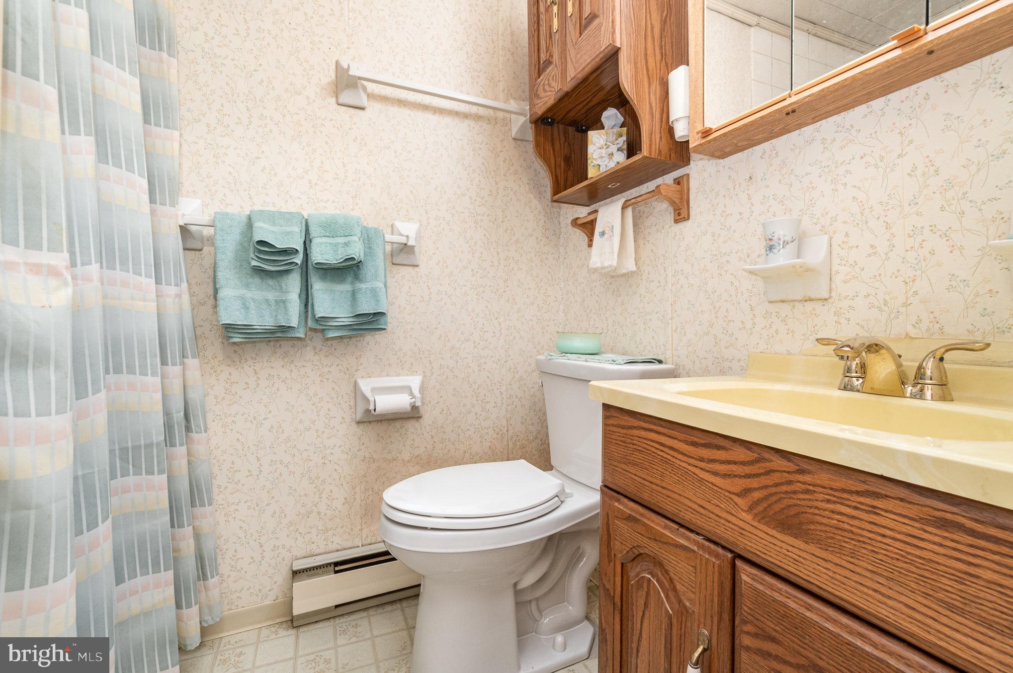 5970 Clover Road Harrisburg, PA 17112 - Photo 21 of 32 Gallery Image 21