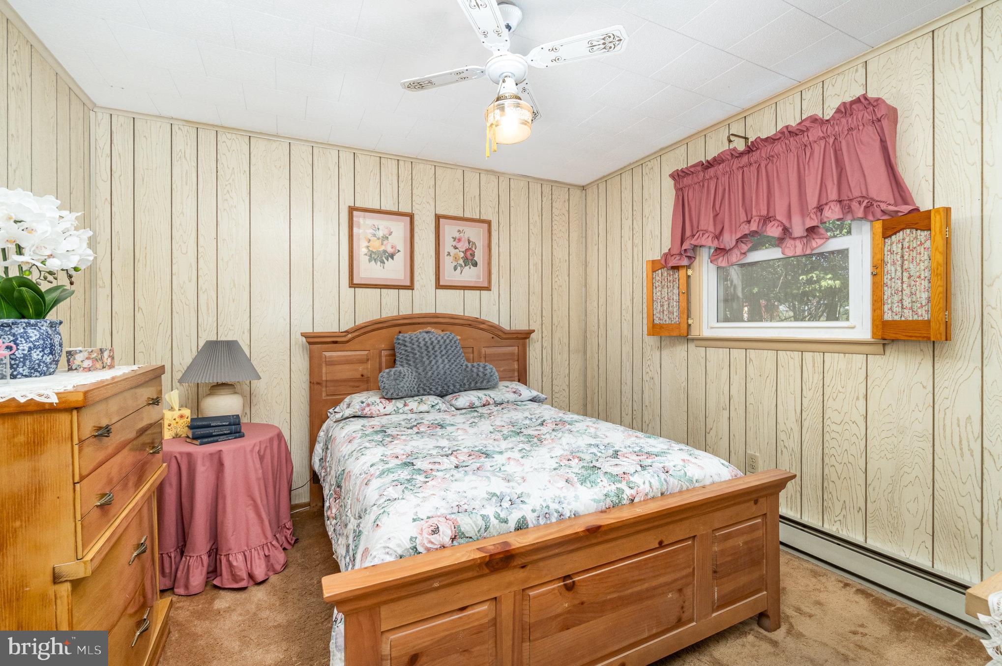 5970 Clover Road Harrisburg, PA 17112 - Photo 22 of 32 Gallery Image 22