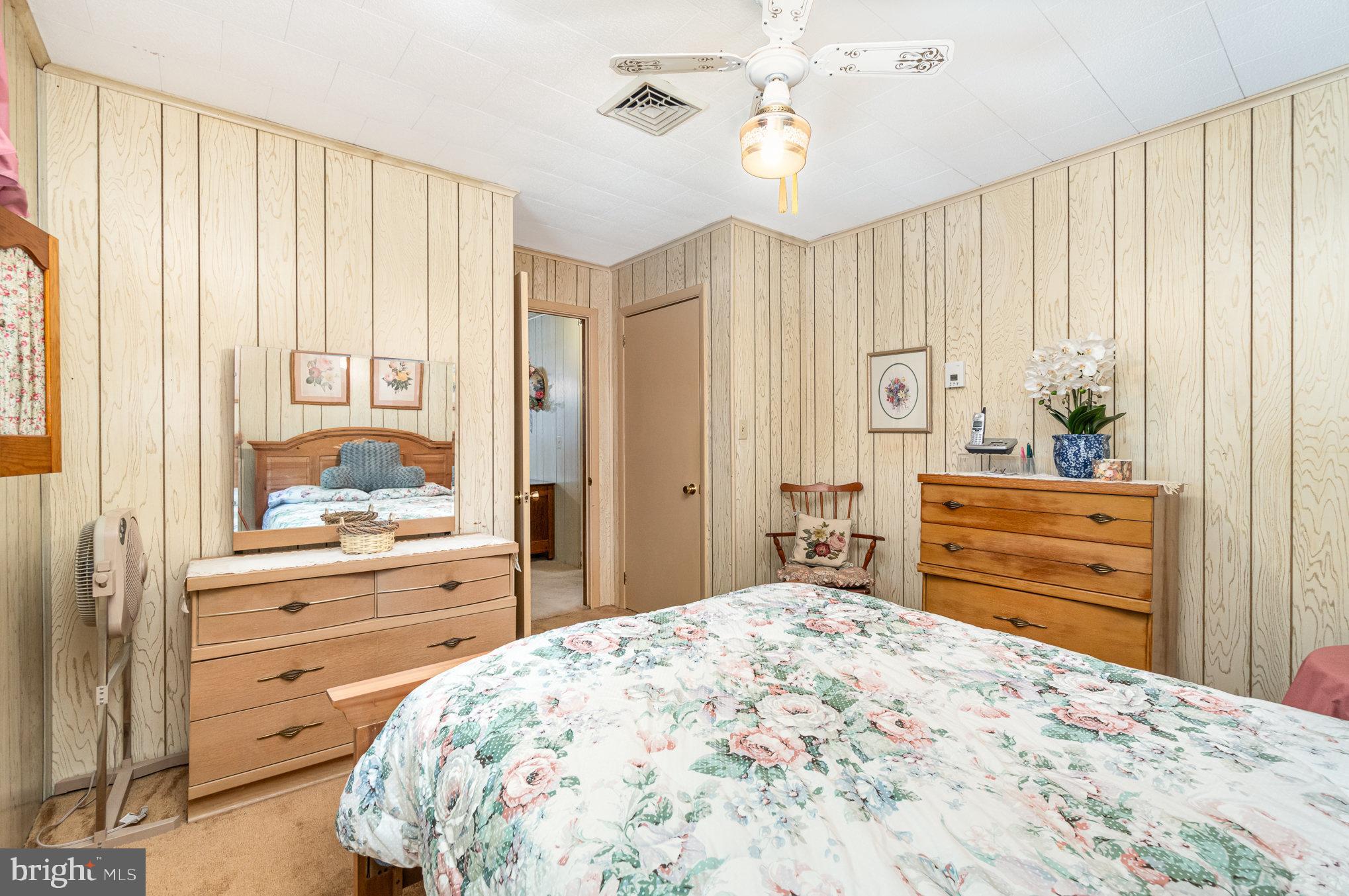 5970 Clover Road Harrisburg, PA 17112 - Photo 23 of 32 Gallery Image 23