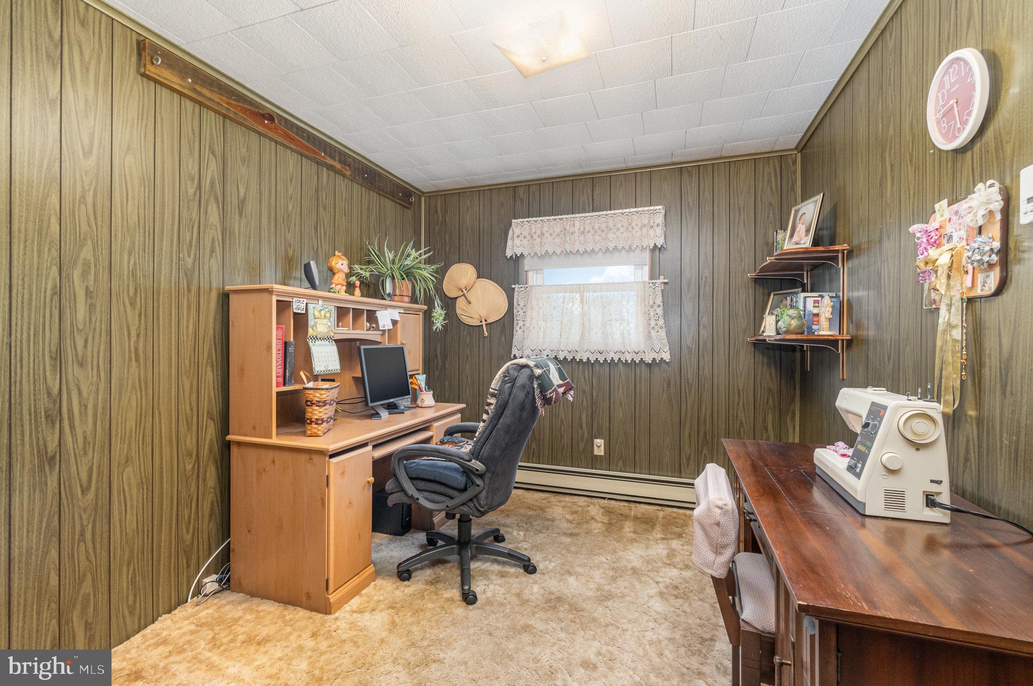 5970 Clover Road Harrisburg, PA 17112 - Photo 24 of 32 Gallery Image 24
