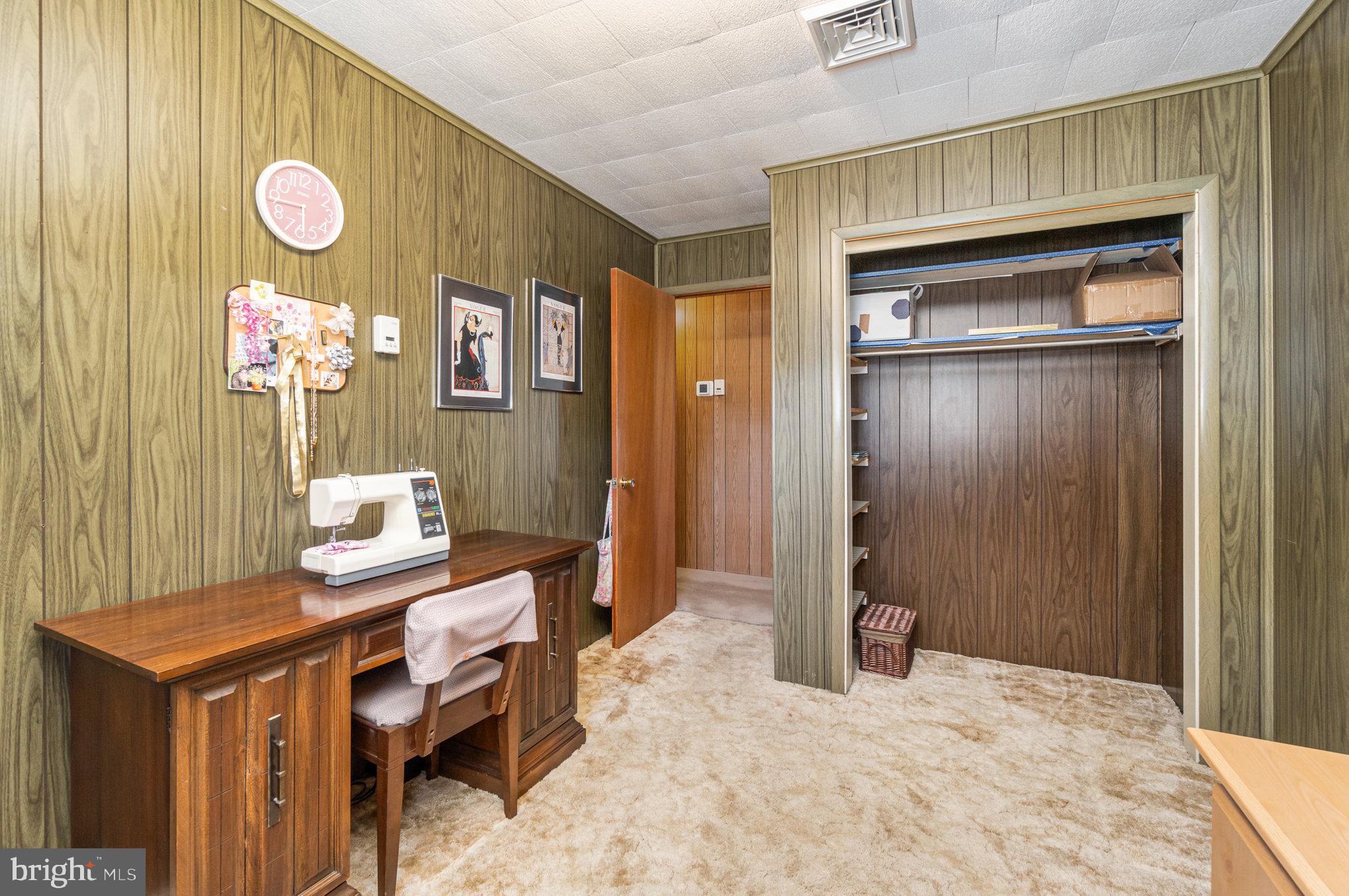 5970 Clover Road Harrisburg, PA 17112 - Photo 25 of 32 Gallery Image 25