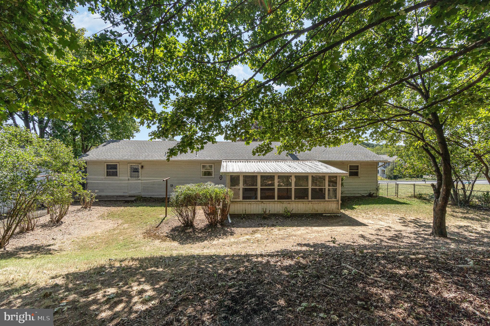 5970 Clover Road Harrisburg, PA 17112 - Photo 27 of 32 Gallery Image 27