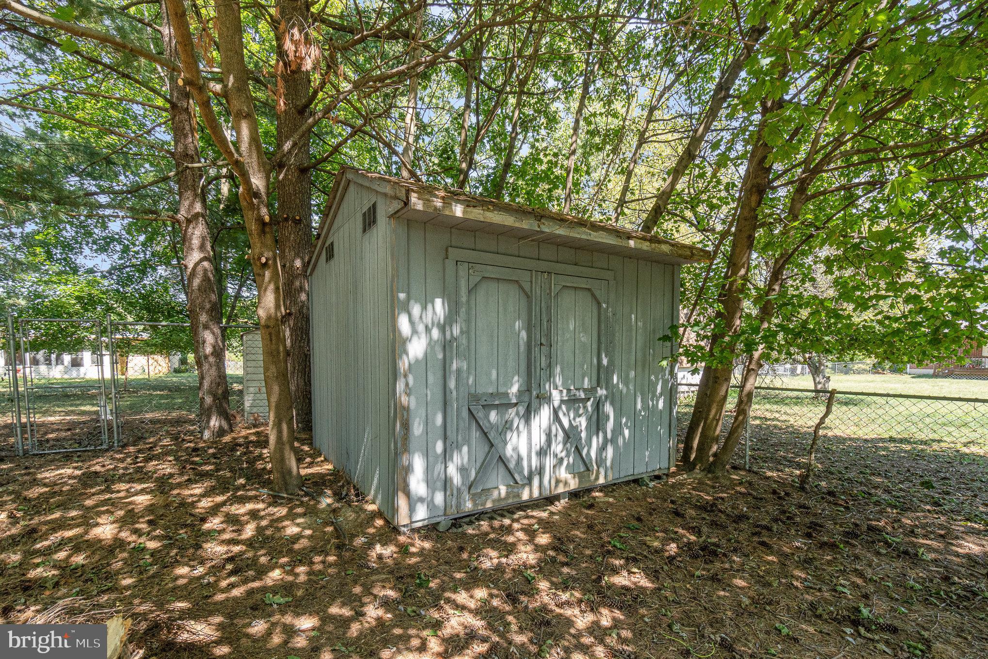 5970 Clover Road Harrisburg, PA 17112 - Photo 29 of 32 Gallery Image 29