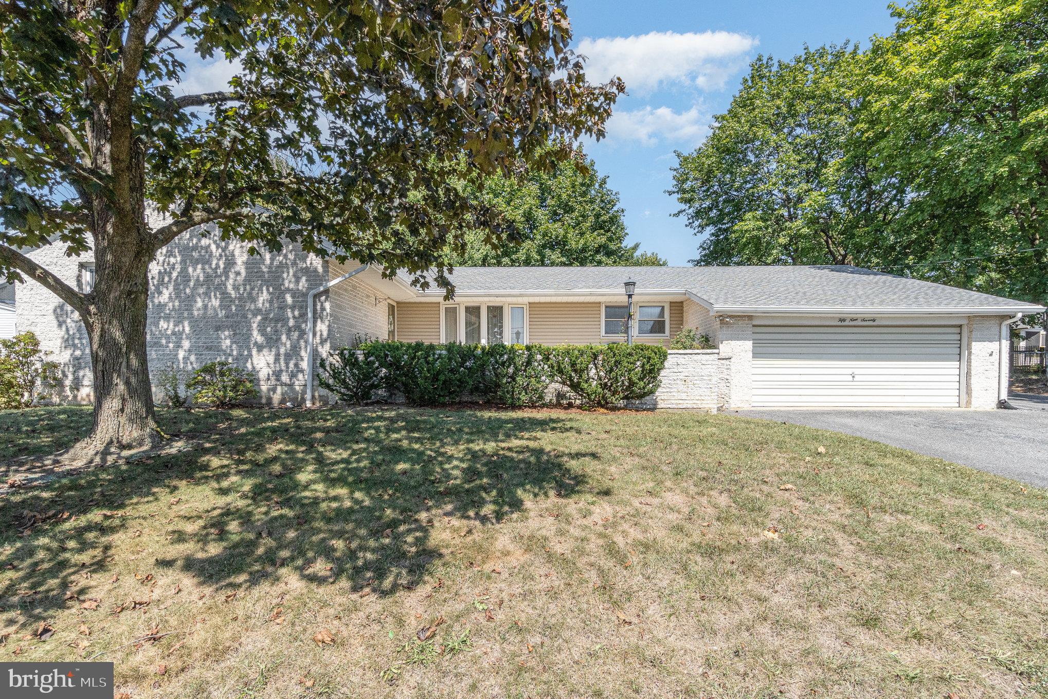 5970 Clover Road Harrisburg, PA 17112 - Photo 4 of 32 Gallery Image 4