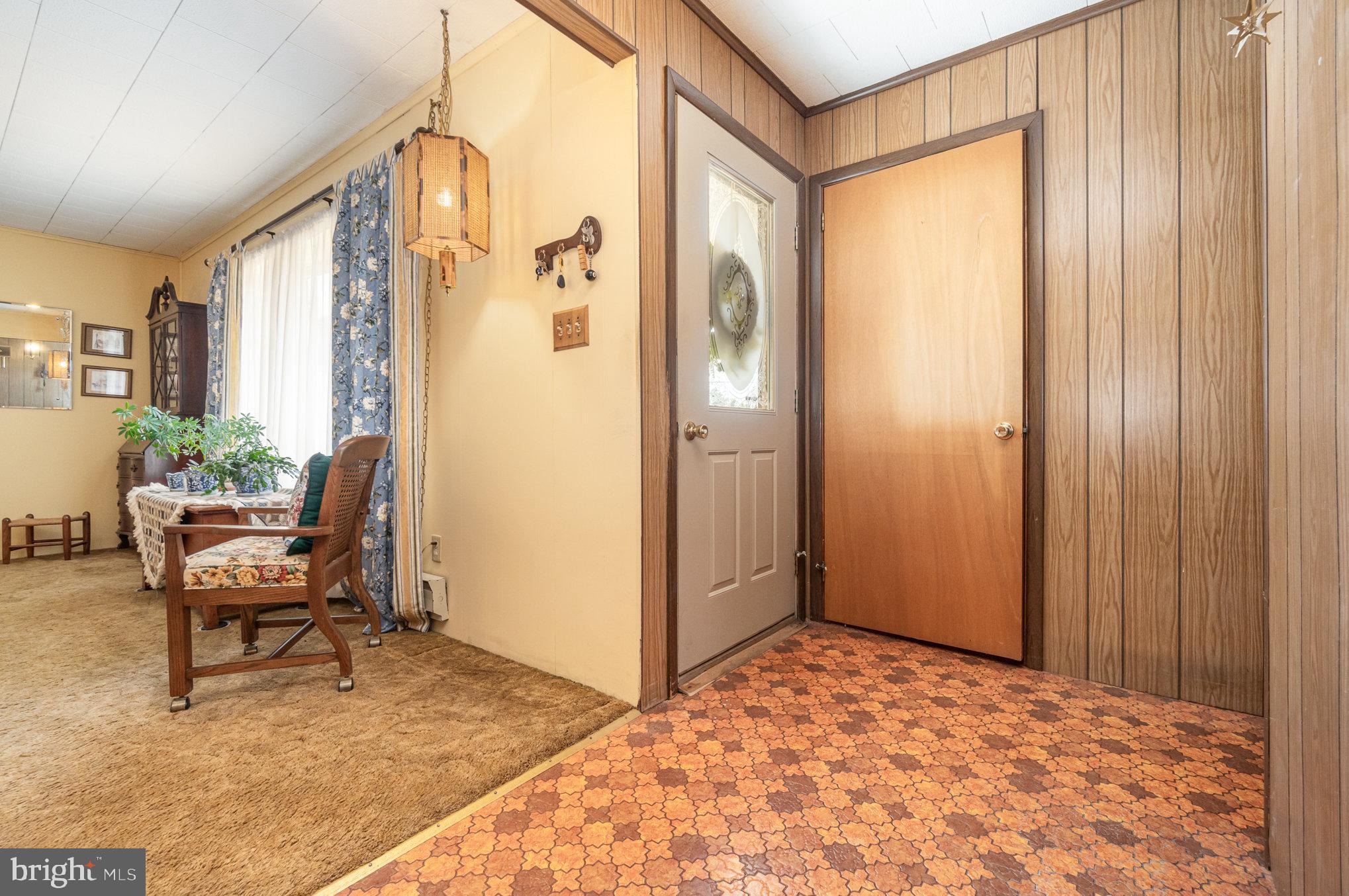 5970 Clover Road Harrisburg, PA 17112 - Photo 6 of 32 Gallery Image 6