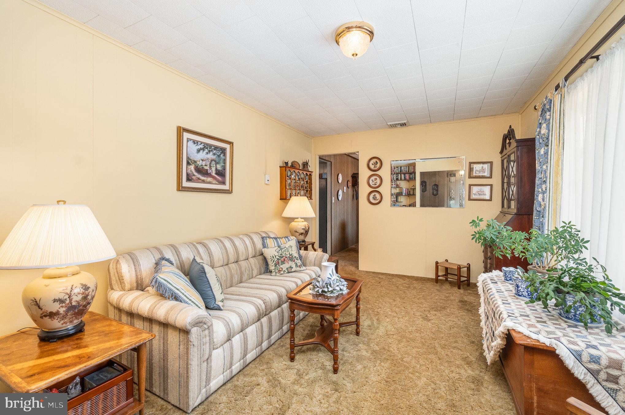 5970 Clover Road Harrisburg, PA 17112 - Photo 7 of 32 Gallery Image 7