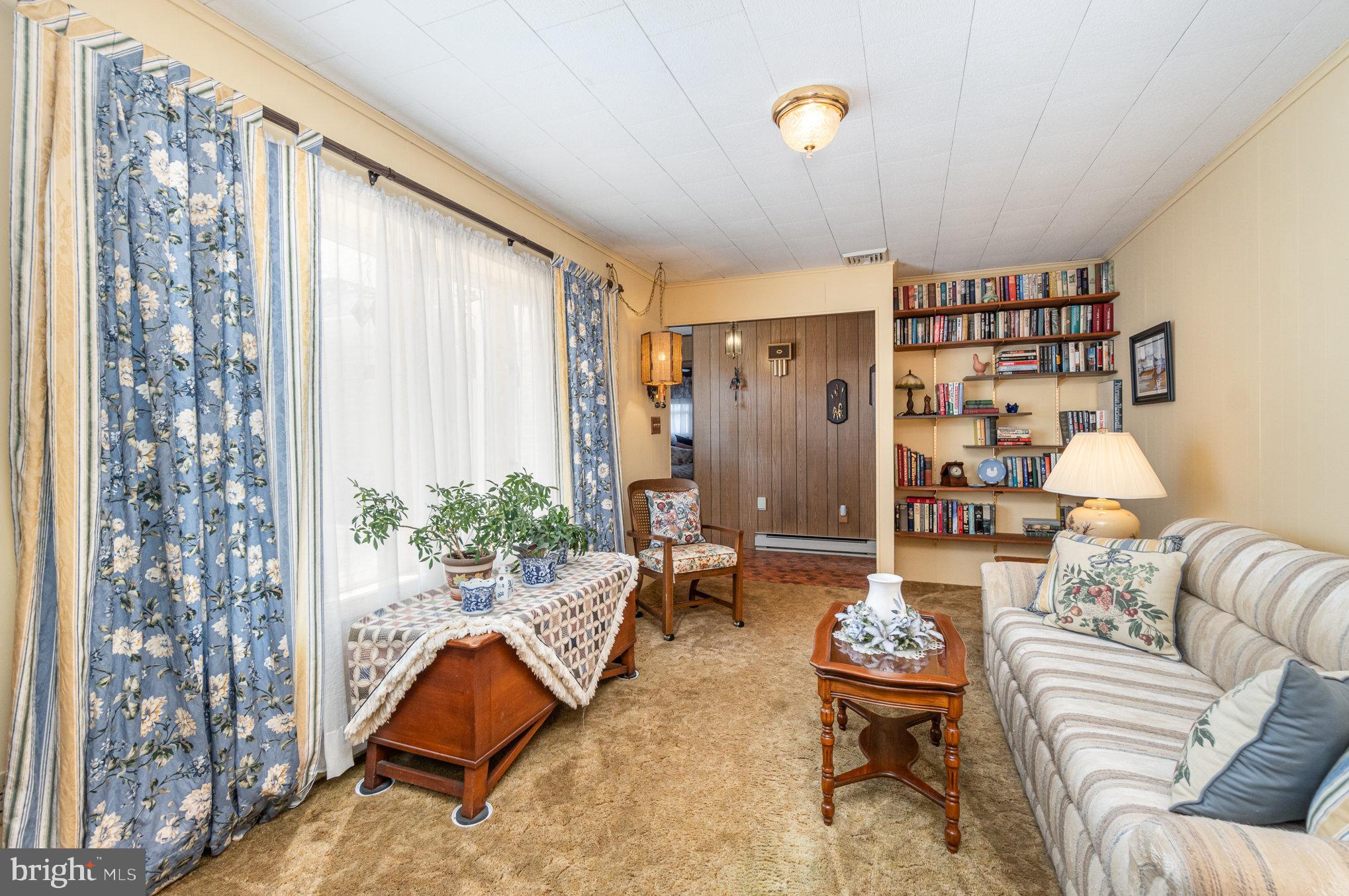 5970 Clover Road Harrisburg, PA 17112 - Photo 8 of 32 Gallery Image 8
