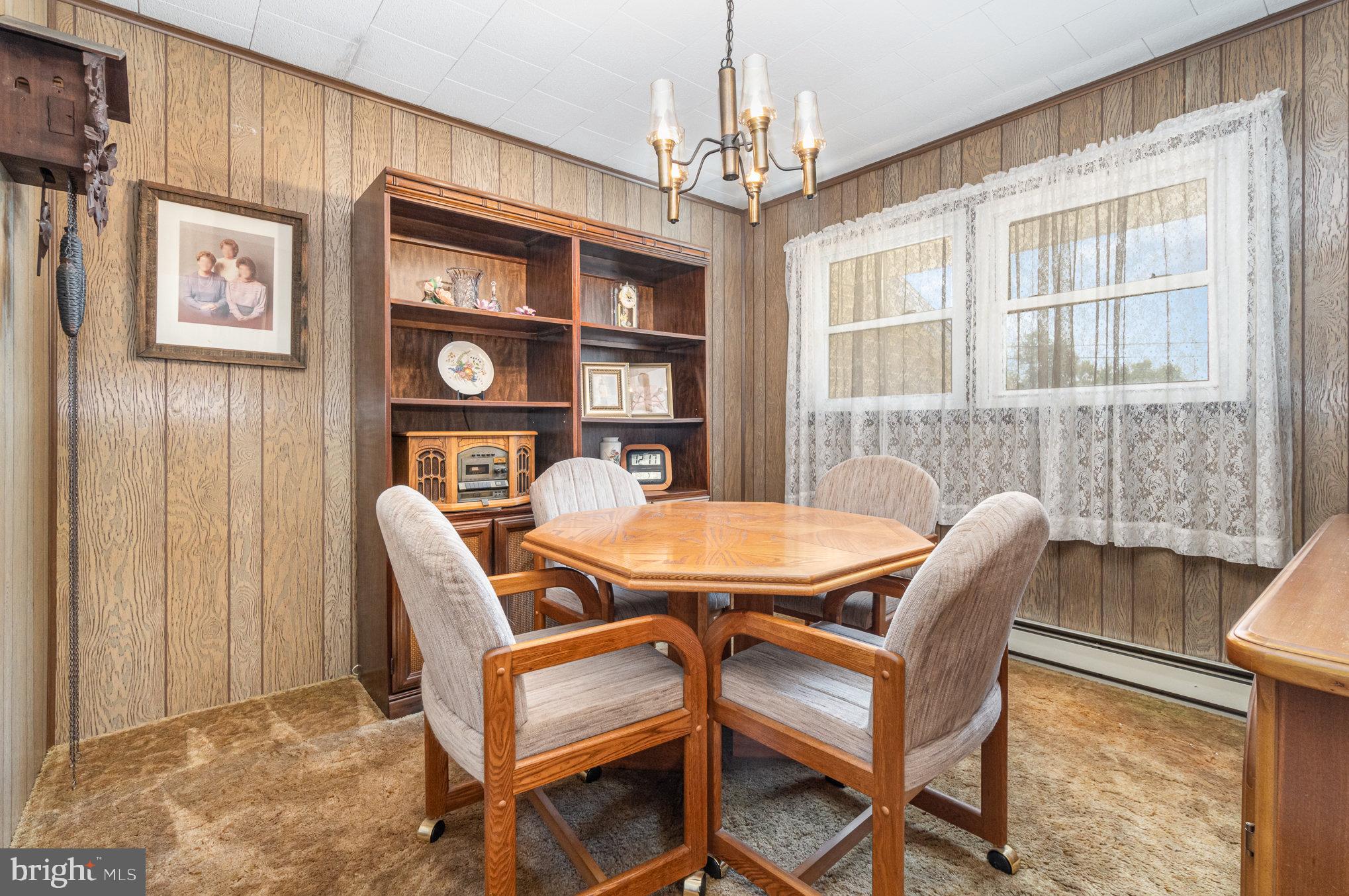 5970 Clover Road Harrisburg, PA 17112 - Photo 9 of 32 Gallery Image 9