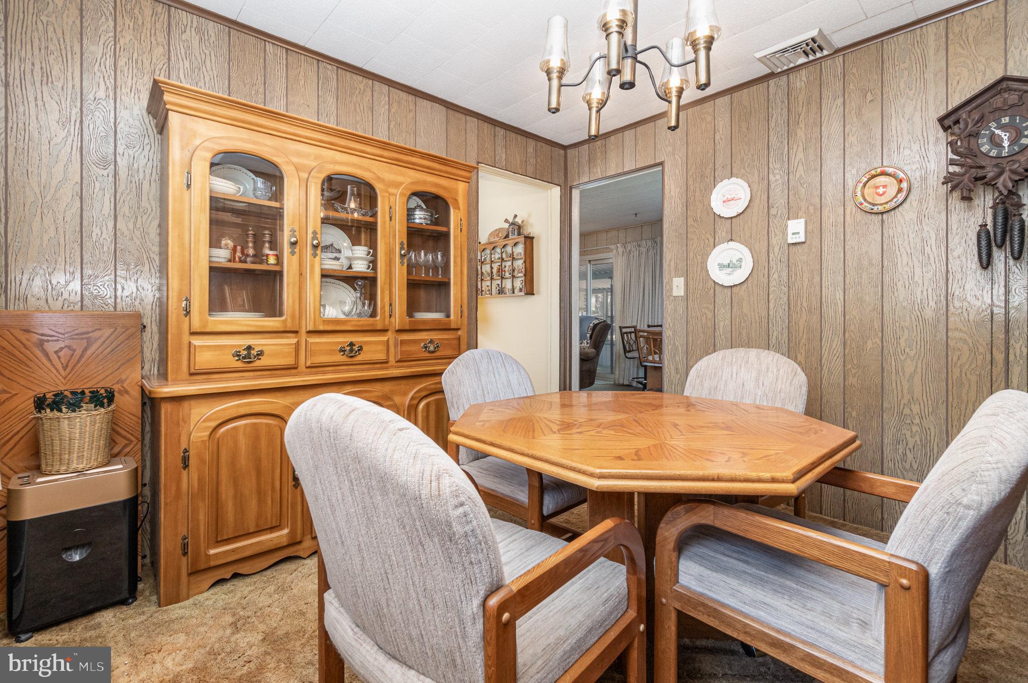 5970 Clover Road Harrisburg, PA 17112 - Photo 10 of 32 Gallery Image 10