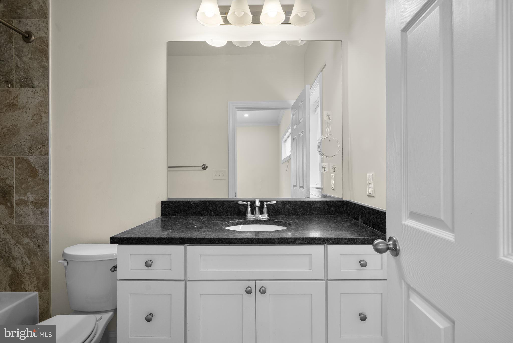 5405 Auth Road Suitland, MD 20746 - Photo 22 of 42 Gallery Image 22
