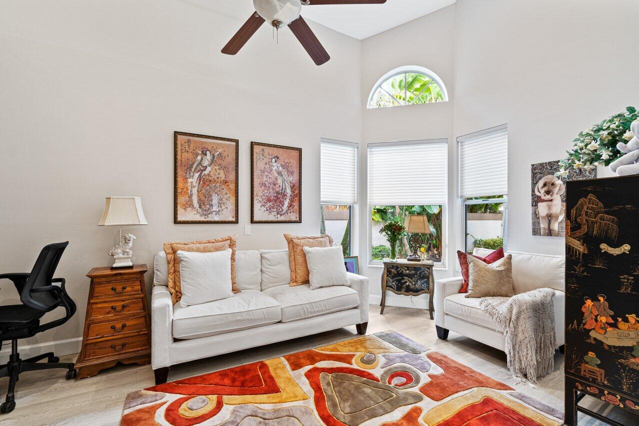 5299 Northwest 21st Diagonal Boca Raton, FL 33496 - Photo 8 of 50 019-5299Northwest21stDiagonal-BocaRaton-