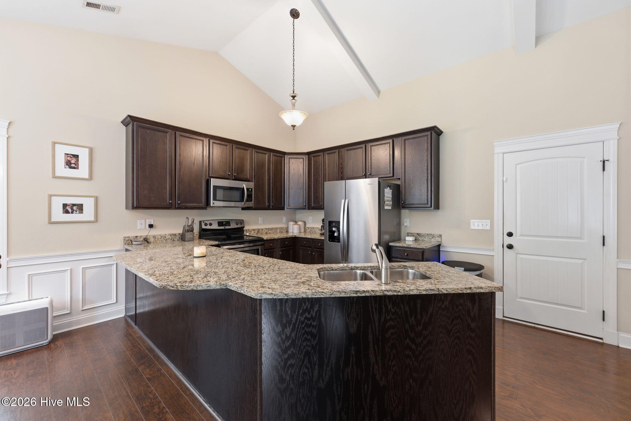 214 Station House Road New Bern, NC 28562 - Photo 19 of 47