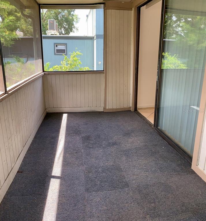 605 Southwest 75th Street, Unit 210 Gainesville, FL 32607 - Photo 6 of 16