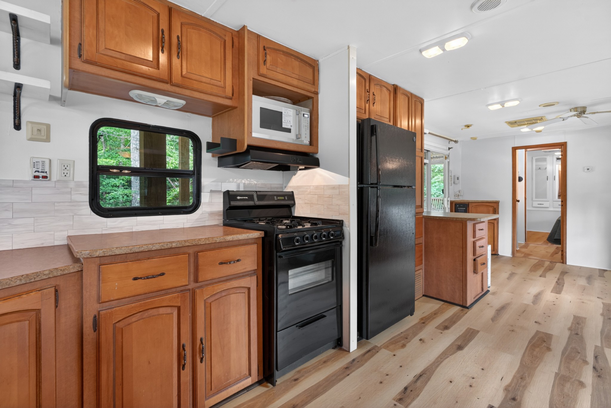 337 Monteagle Falls Road Monteagle, TN 37356 - Photo 26 of 53
