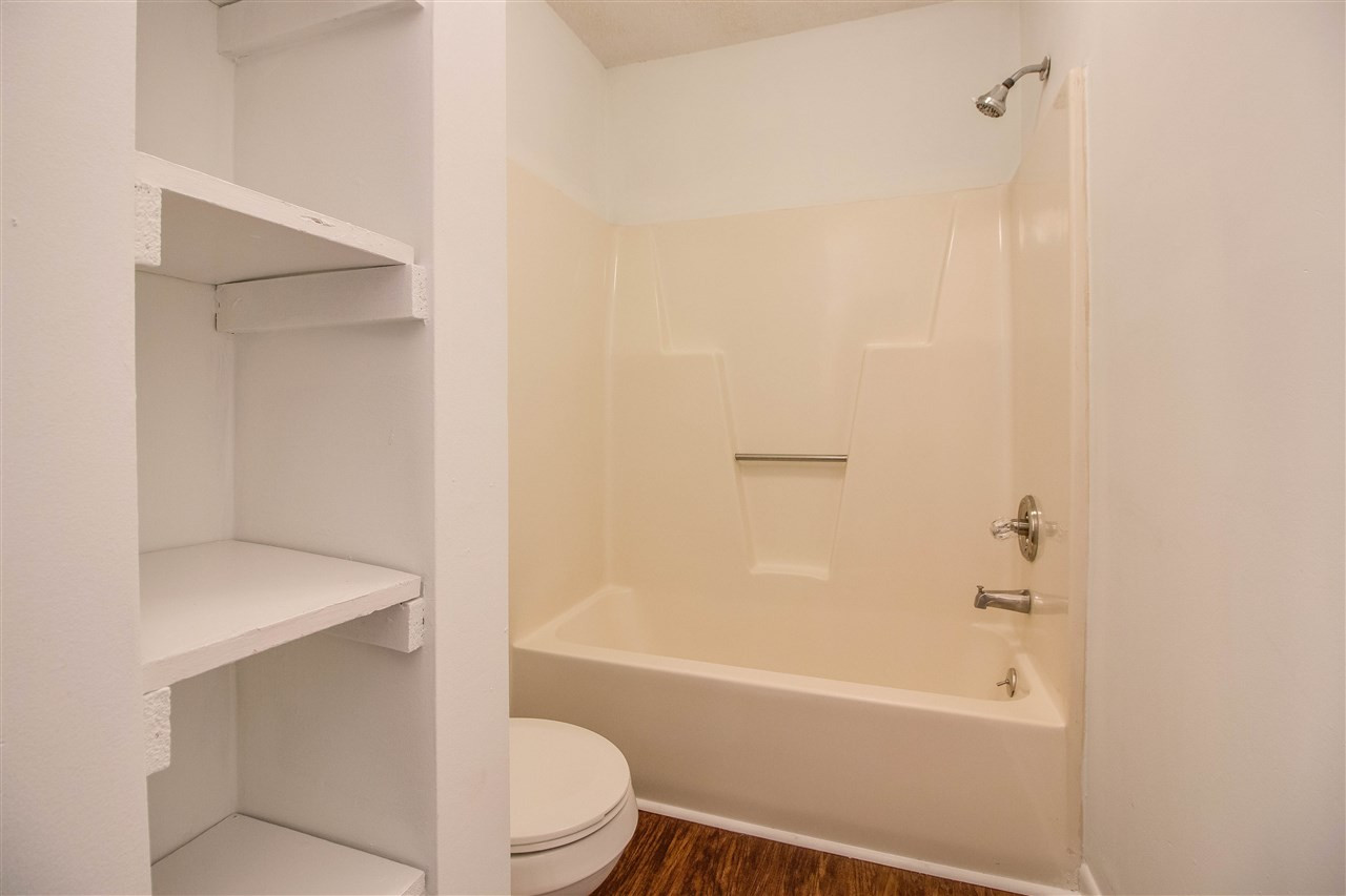 2212 Quartz Court Raleigh, NC 27610 - Photo 14 of 20 Photo 14