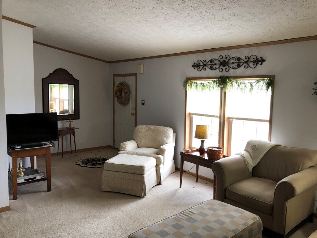 17942 Hemlock Ridge Road Broad Top City, PA 16621 - Photo 6 of 47 Gallery Image 6