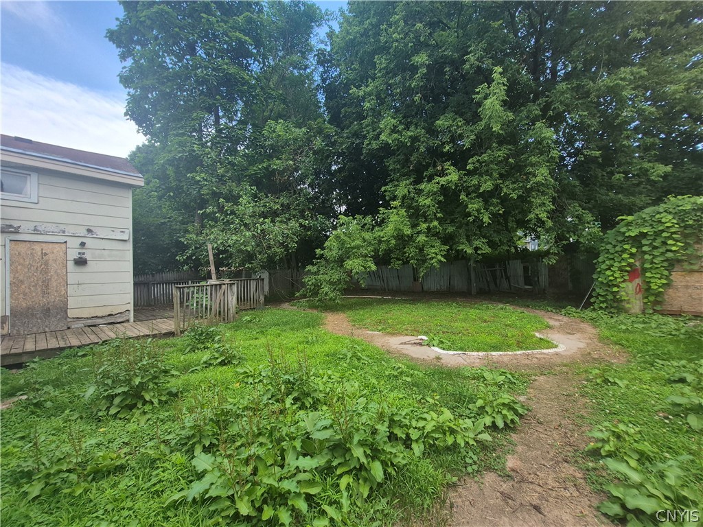 508 Rochester Street Fulton, NY 13069 - Photo 5 of 5 Gallery Image 5