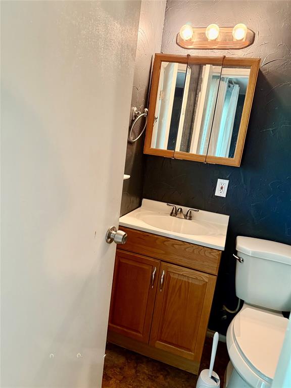 9217 Indian Trail Rio Vista, TX 76093 - Photo 23 of 40 Master