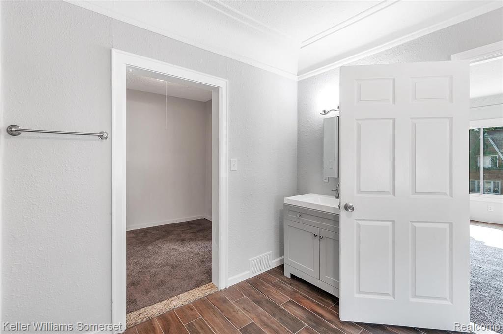 17550 Santa Rosa Drive Detroit, MI 48221 - Photo 27 of 42 Gallery Image 27