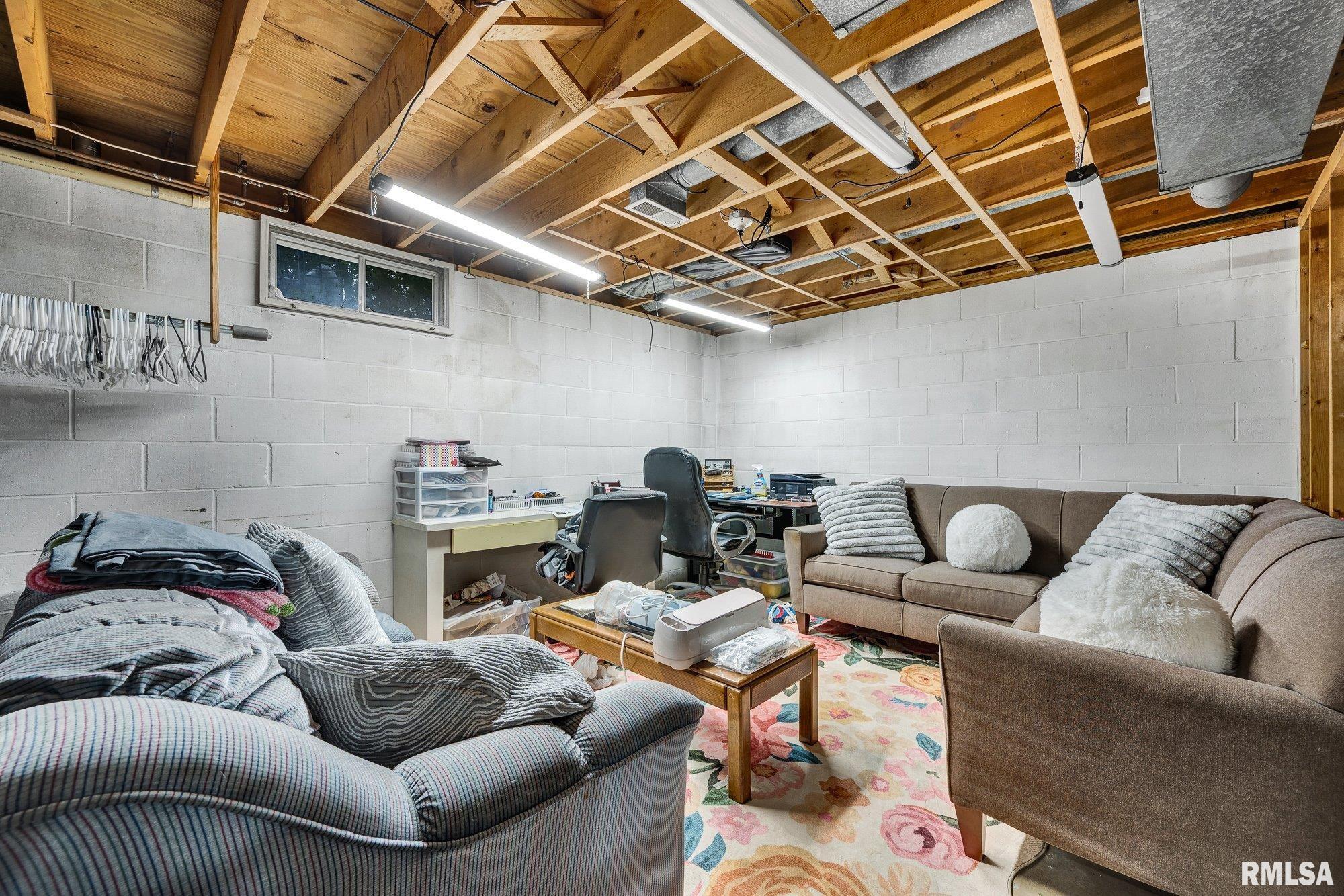 101 Della Street Spring Bay, IL 61611 - Photo 21 of 41 Gallery Image 21