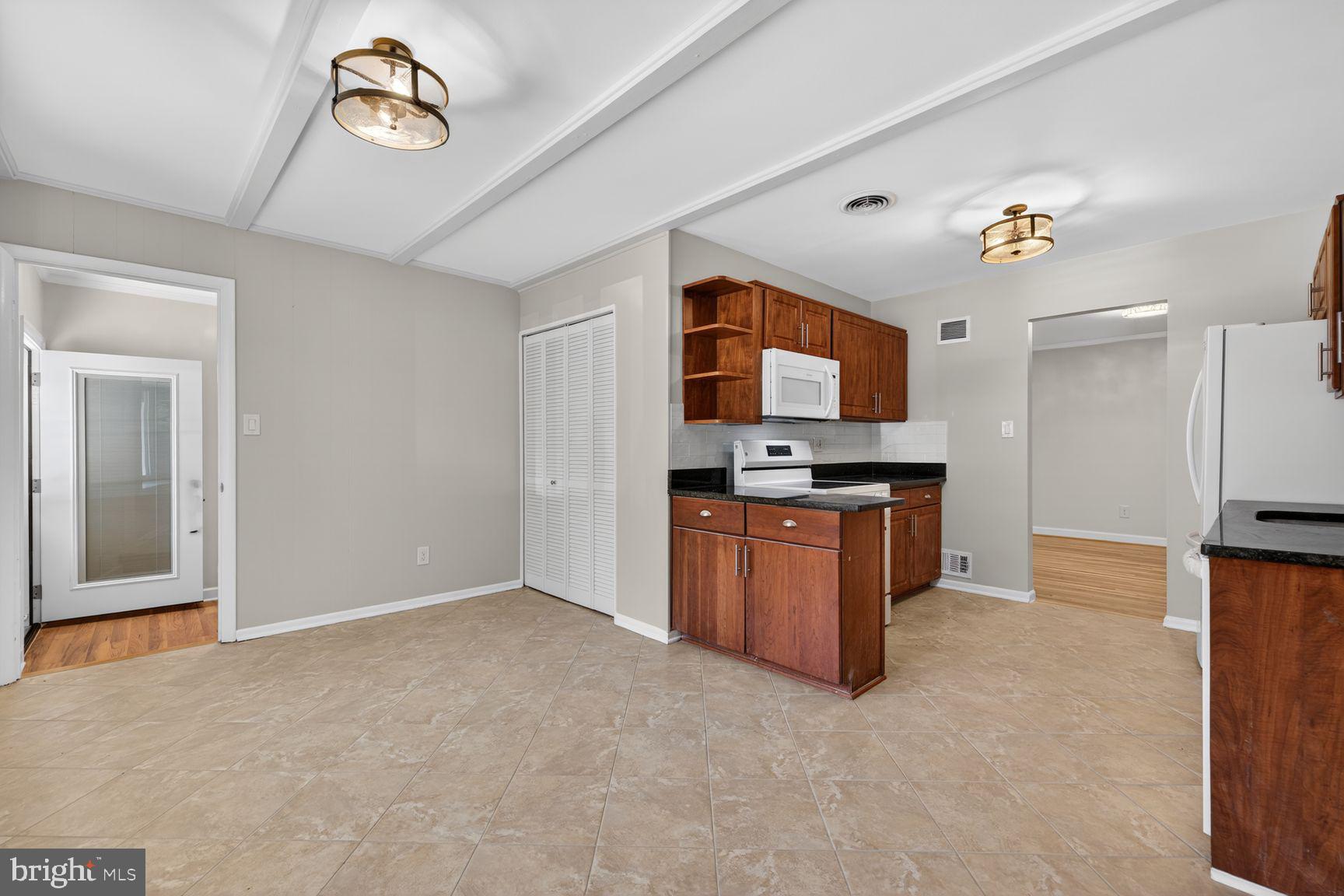 13105 Jingle Lane Silver Spring, MD 20906 - Photo 11 of 30