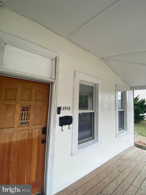 1945 Welsh Road Philadelphia, PA 19115 - Photo 1 of 33