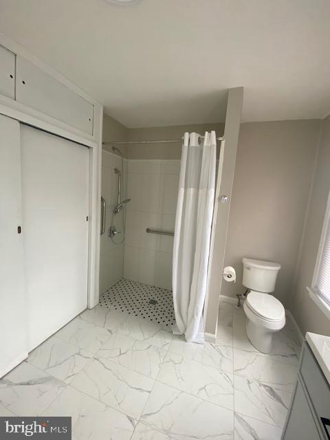 1945 Welsh Road Philadelphia, PA 19115 - Photo 11 of 33