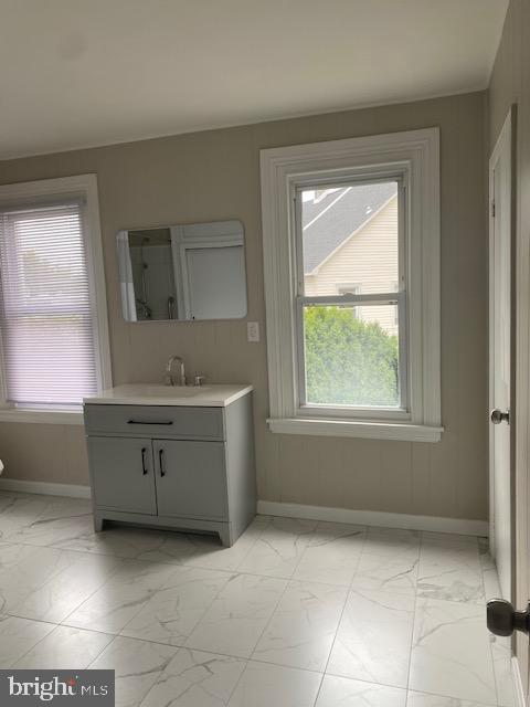 1945 Welsh Road Philadelphia, PA 19115 - Photo 12 of 33