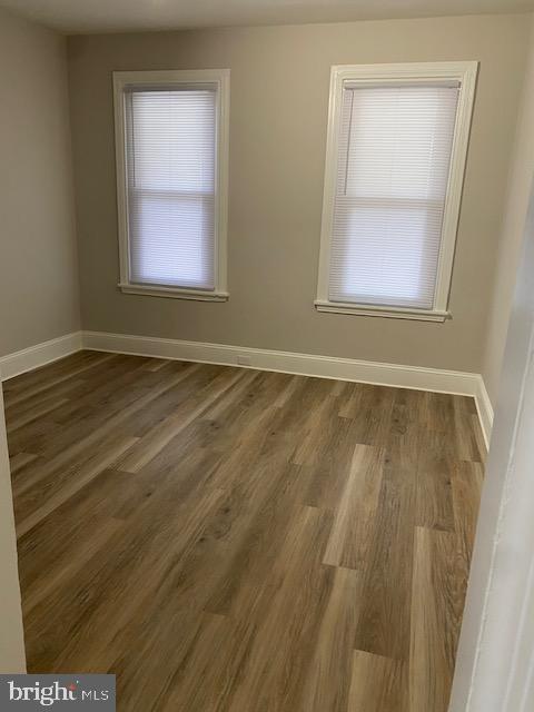 1945 Welsh Road Philadelphia, PA 19115 - Photo 13 of 33