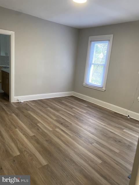 1945 Welsh Road Philadelphia, PA 19115 - Photo 14 of 33