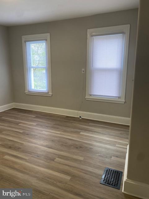 1945 Welsh Road Philadelphia, PA 19115 - Photo 15 of 33