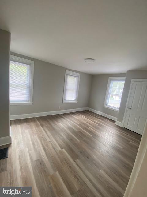 1945 Welsh Road Philadelphia, PA 19115 - Photo 16 of 33