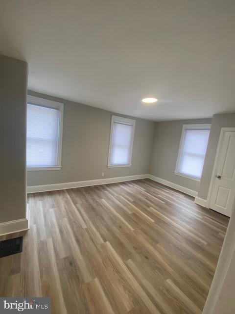 1945 Welsh Road Philadelphia, PA 19115 - Photo 17 of 33