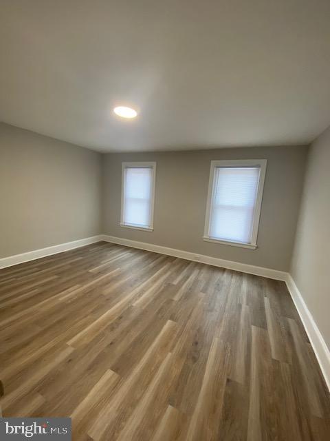 1945 Welsh Road Philadelphia, PA 19115 - Photo 18 of 33