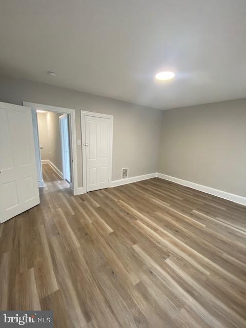 1945 Welsh Road Philadelphia, PA 19115 - Photo 19 of 33