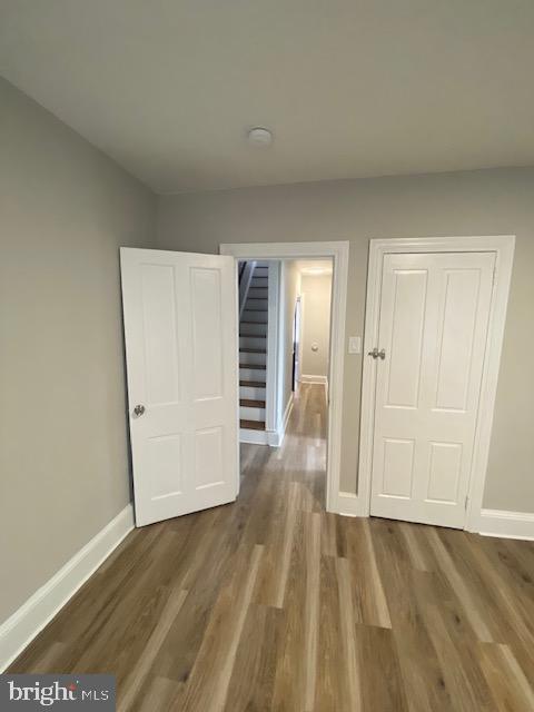 1945 Welsh Road Philadelphia, PA 19115 - Photo 20 of 33