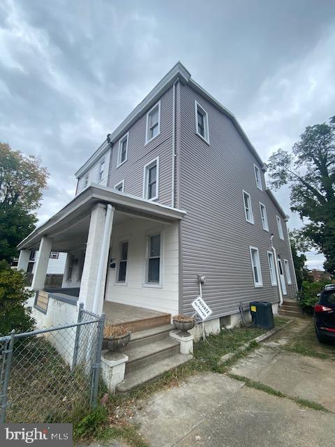 1945 Welsh Road Philadelphia, PA 19115 - Photo 2 of 33