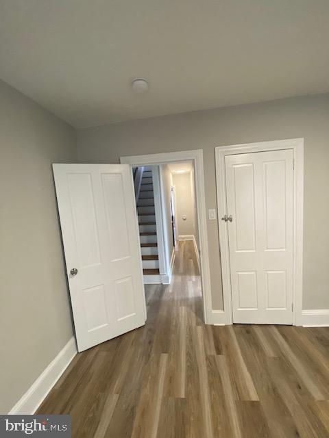 1945 Welsh Road Philadelphia, PA 19115 - Photo 21 of 33