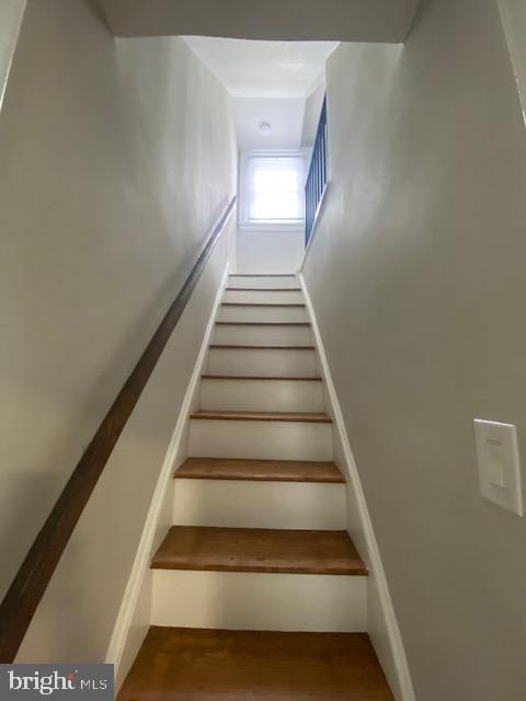 1945 Welsh Road Philadelphia, PA 19115 - Photo 22 of 33