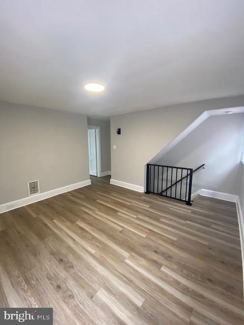 1945 Welsh Road Philadelphia, PA 19115 - Photo 23 of 33