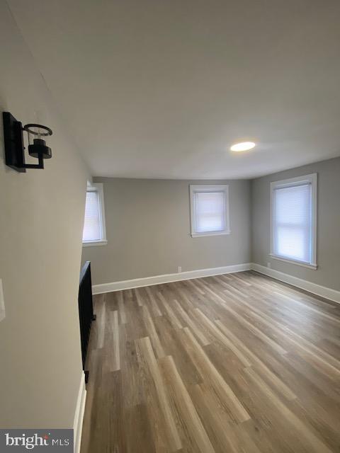 1945 Welsh Road Philadelphia, PA 19115 - Photo 24 of 33