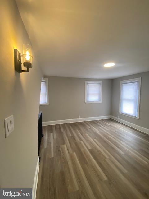 1945 Welsh Road Philadelphia, PA 19115 - Photo 25 of 33