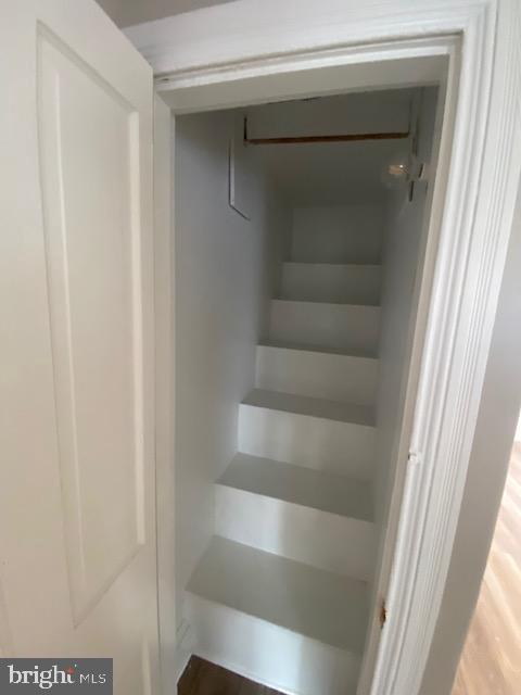 1945 Welsh Road Philadelphia, PA 19115 - Photo 26 of 33