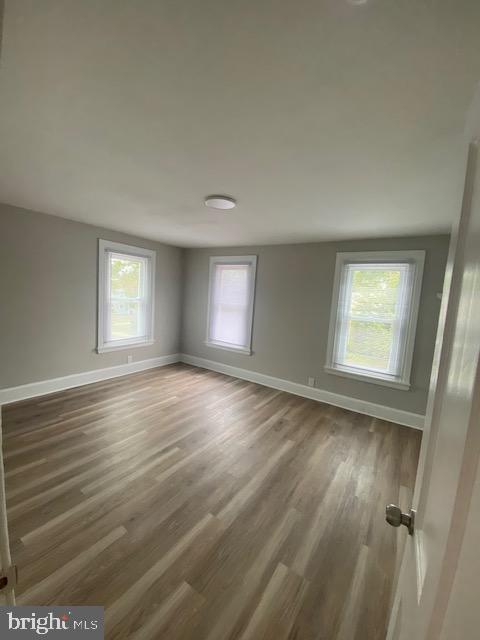 1945 Welsh Road Philadelphia, PA 19115 - Photo 27 of 33