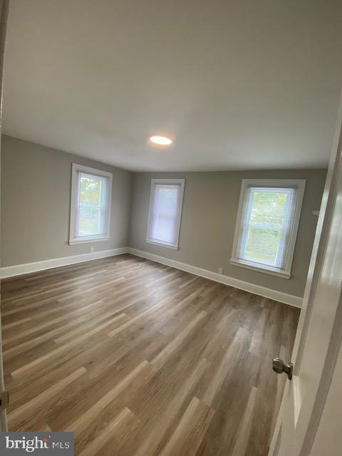 1945 Welsh Road Philadelphia, PA 19115 - Photo 28 of 33