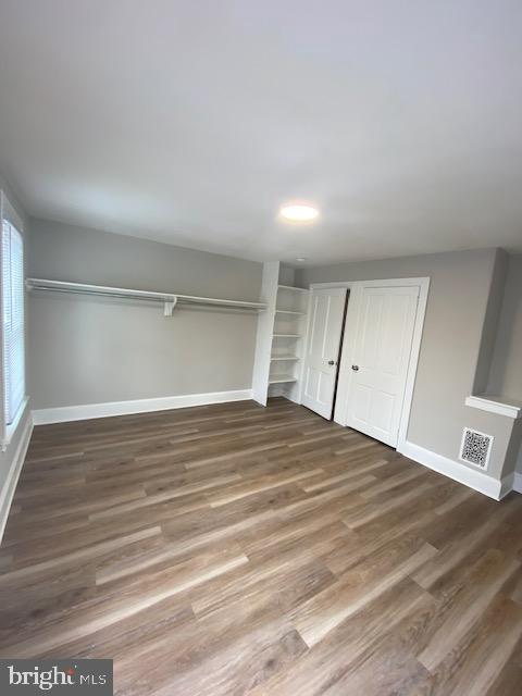 1945 Welsh Road Philadelphia, PA 19115 - Photo 29 of 33